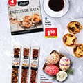 lidl folheto de 15 a 21 março-25.jpg